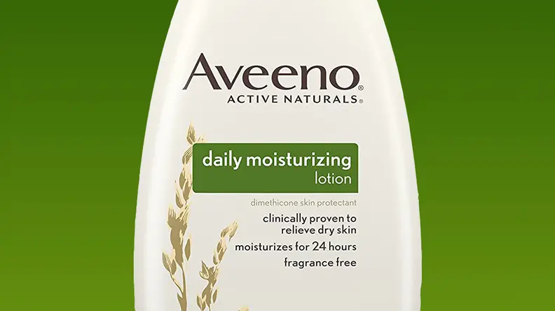 Aveeno