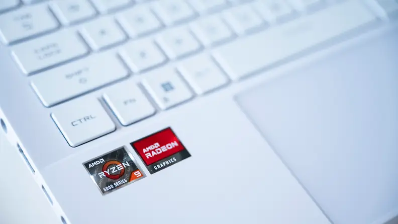 laptop stickers