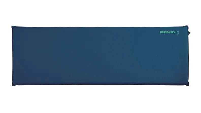 Thermarest
