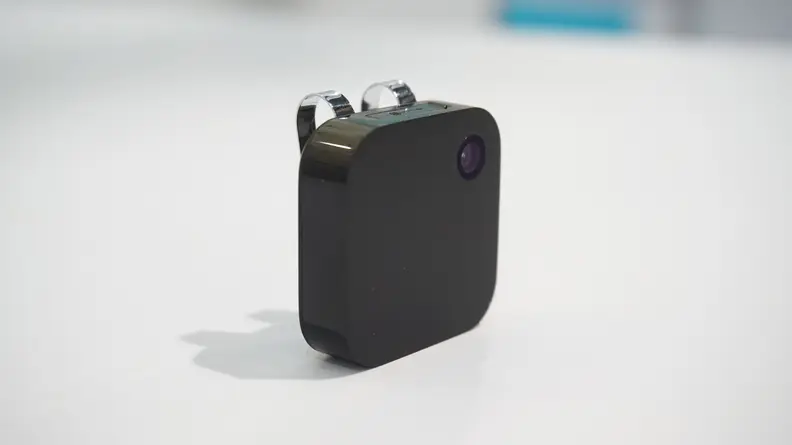 Narrative Clip 2