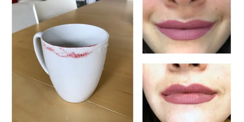 Sephora