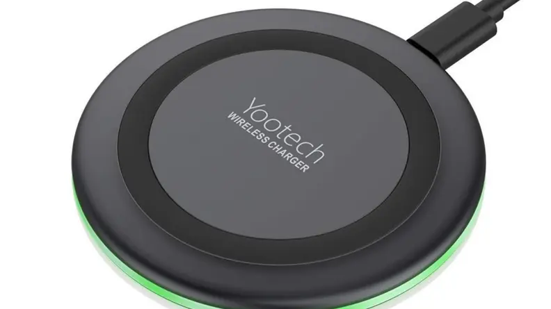 These are the most popular iPhone accessories available today.