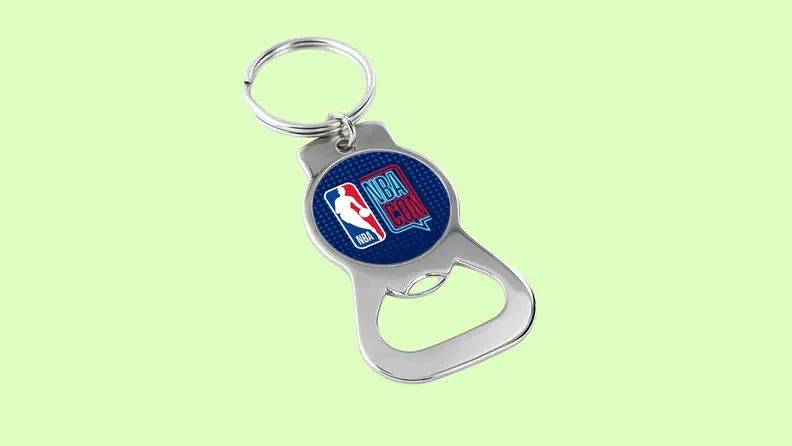Bottle Opener