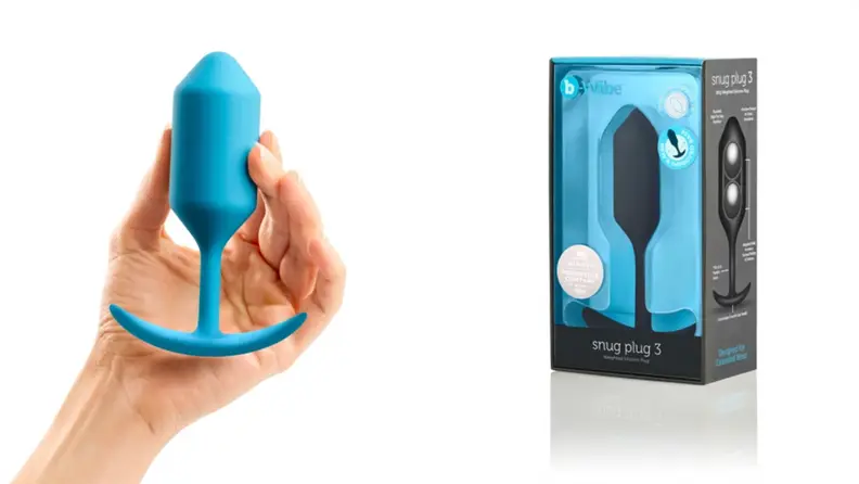 best sexy gifts