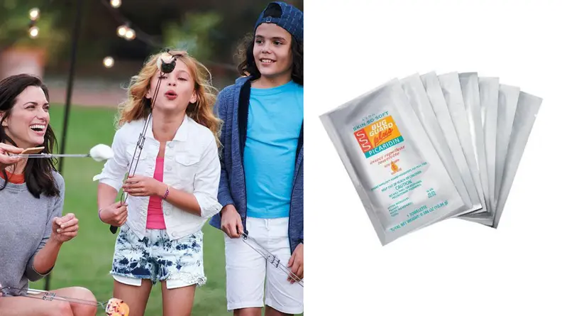 Wipes