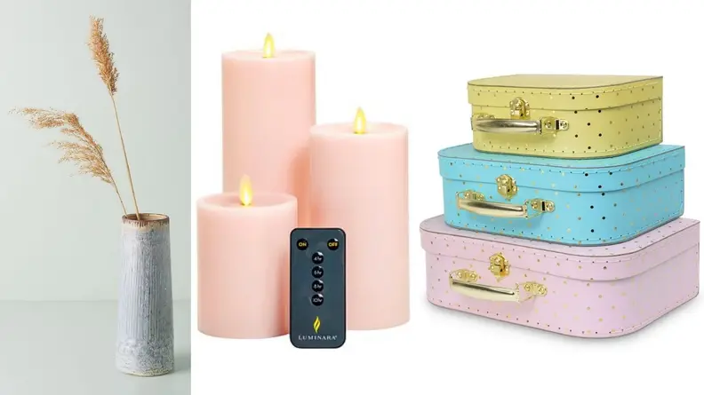 Pastels
