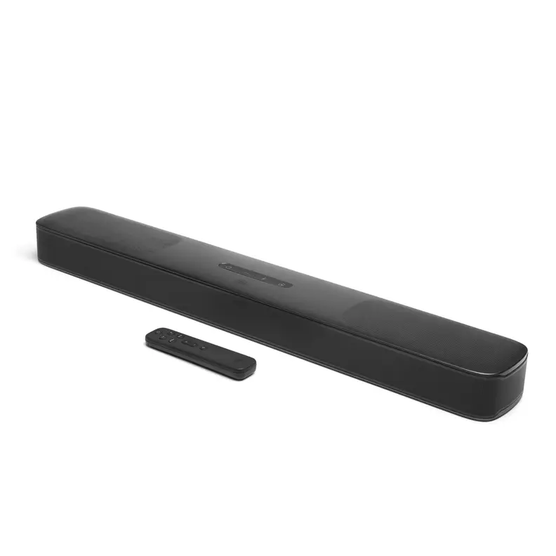 JBL all-in-one soundbar