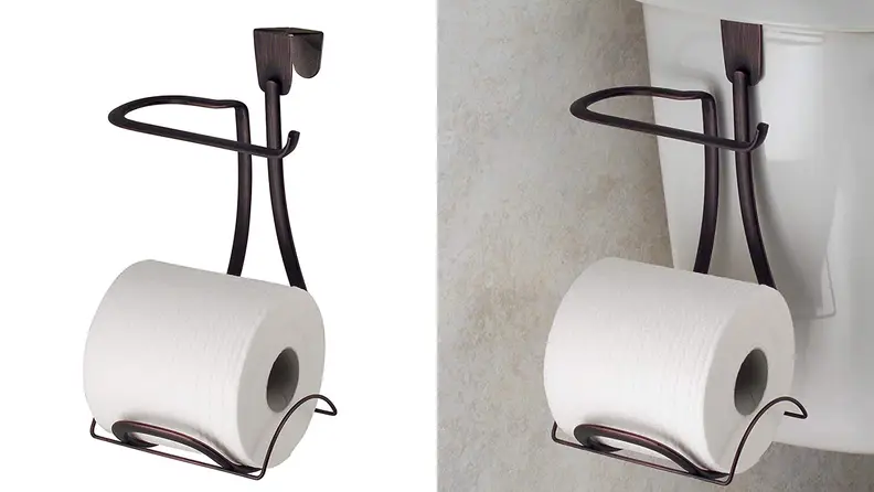 best products on Amazon
