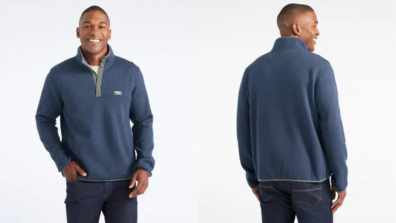 best things to buy a L.L.Bean