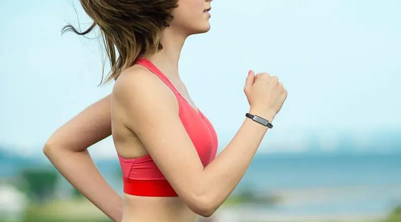 Auzev Bracelet Lightning Cable