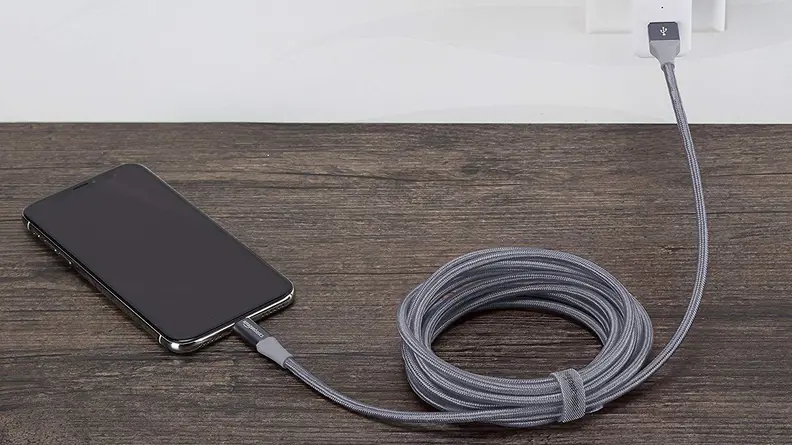 Charging Cable