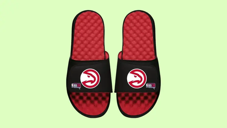 Flip Flops