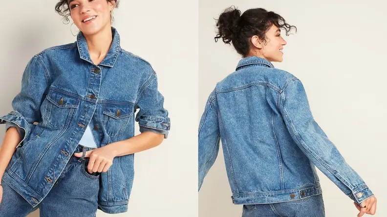 Old Navy