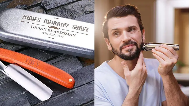 best gifts for groomsmen