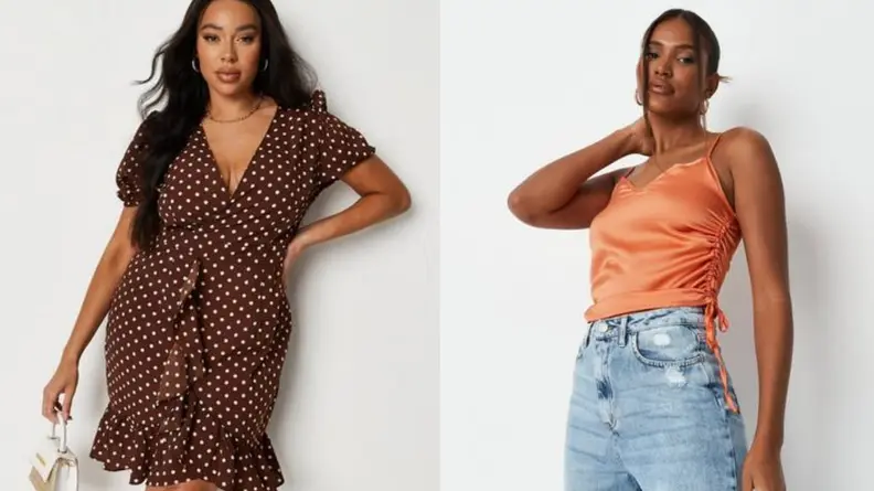 Missguided