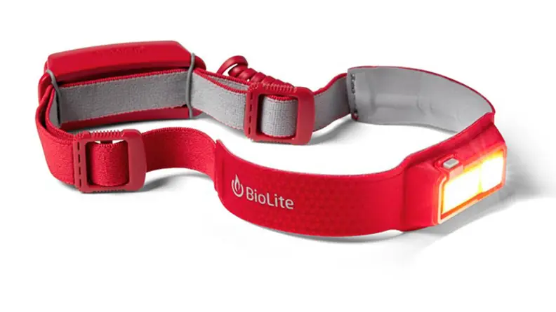 BioLite HeadLamp 330