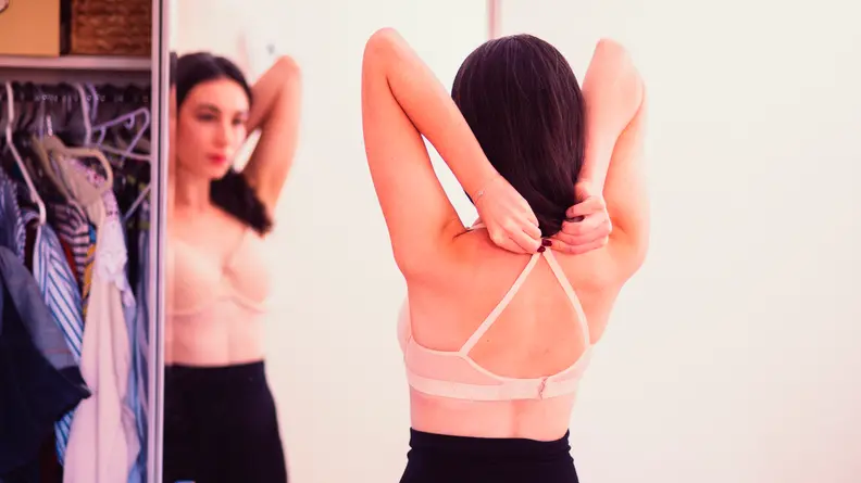 livelybra