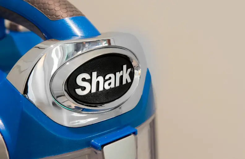 The Shark Rotator Lift-Away Speed is a good value.