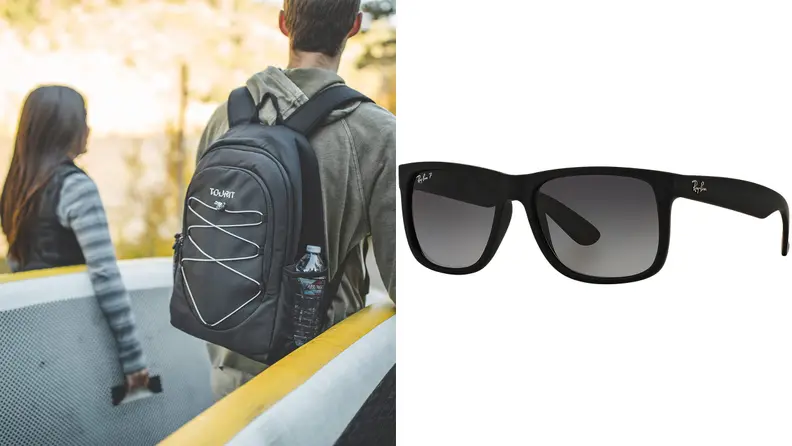 best gifts for groomsmen