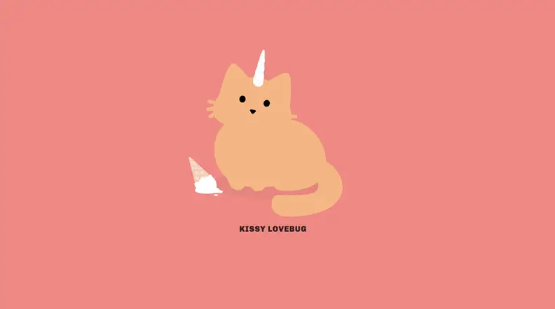 Tabby Cats