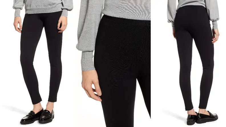 Vince Camuto Leggings