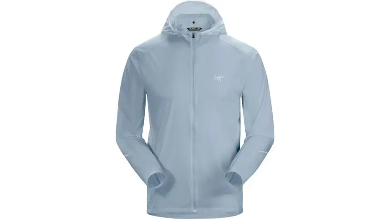 Arc'teryx Incendo Hoodie