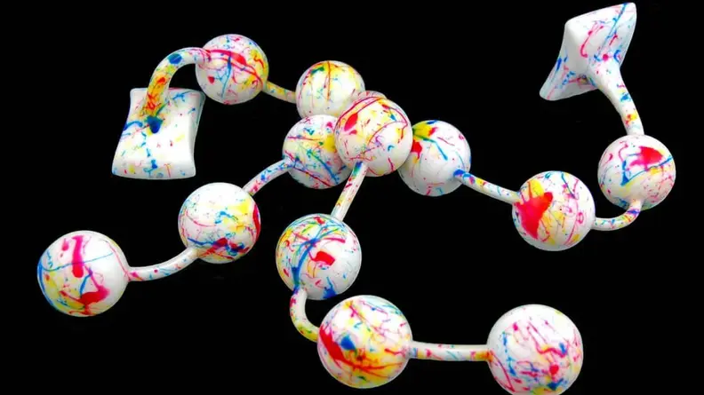 11 sex shops to buy queer-inclusive sex toys - Reviewed