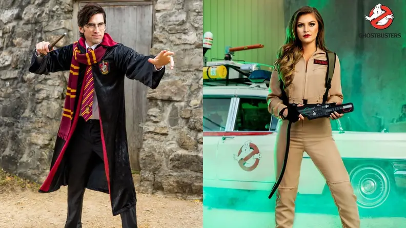 HalloweenCostumes.com