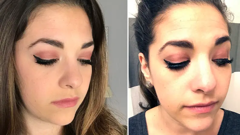 Does primer really work?