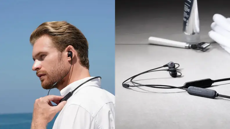 Noise Cancelling headphones for Canadians