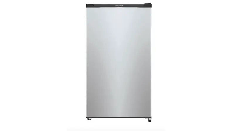 Memorial Day appliance sales
