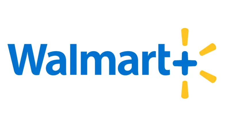 walmart logo