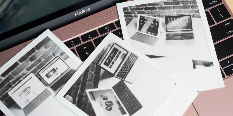 If you are feeling burned by Apple's recent design changes, you're not alone.