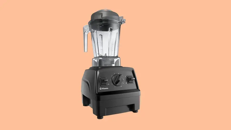 blender