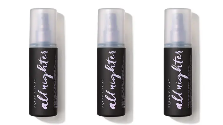 The best inexpensive products from Sephora