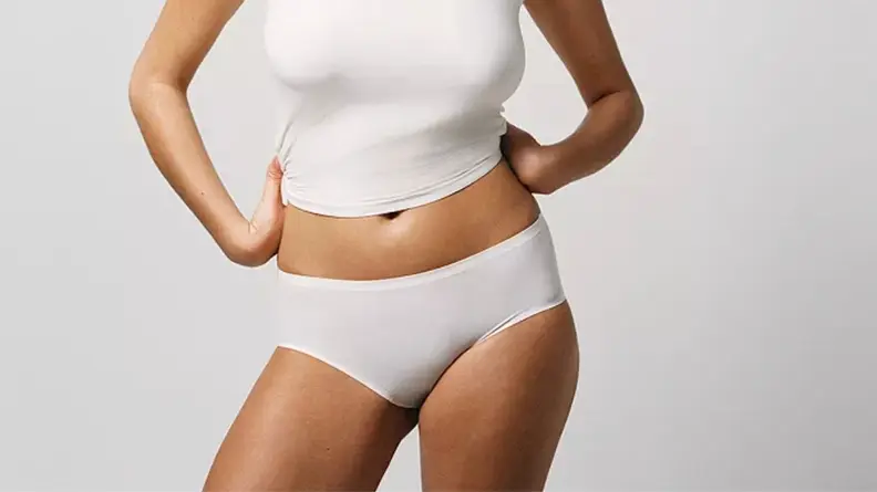 chantelle underwear