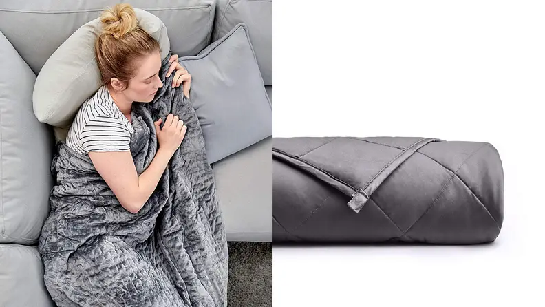 Best gifts to get before Black Friday