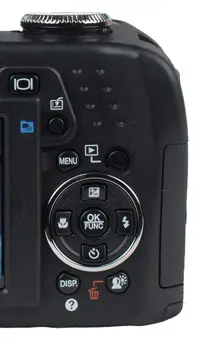 OLYMPUS デジタルカメラ SP-590UZ ブラック SP-590UZ 2mvetro Amazon | OLYMPUS デジタルカメラ SP-590UZ ブラック SP-590UZ