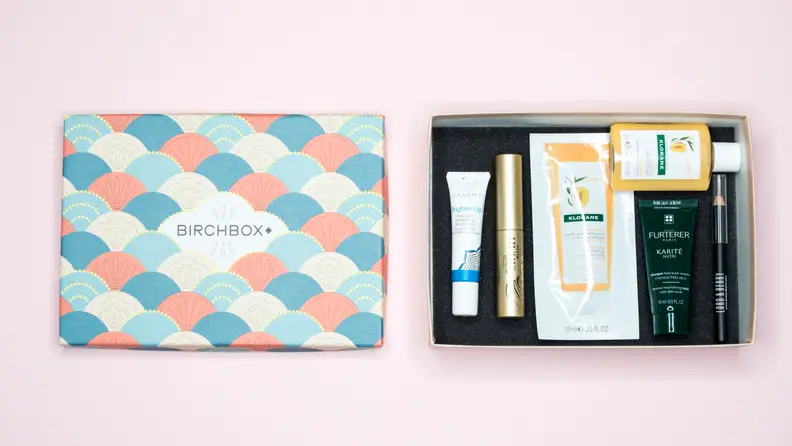 best high school graduation gifts