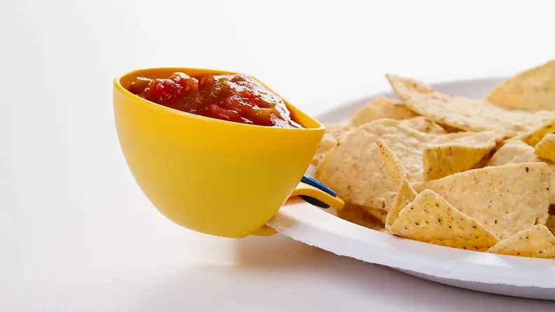 Prepworks Dip Clip