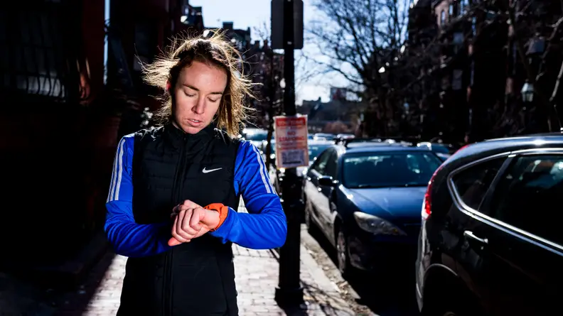 These are the best running watches available today.