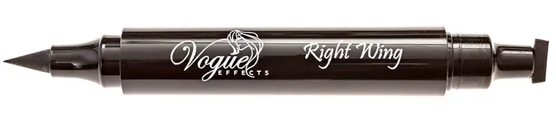 Amazon's best beauty buys