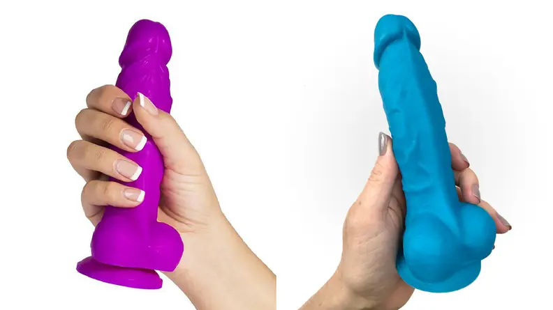 18 best sex toys on Amazon under $50 that are worth every penny
