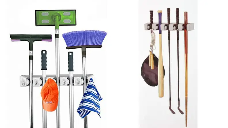 best products on Amazon