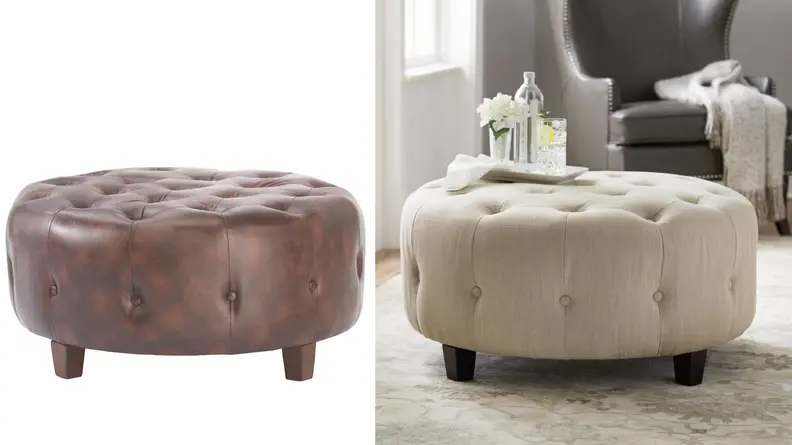 Ottoman