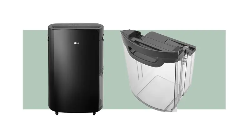 Dehumidifier water for plants: Is it safe to use? - Reviewed