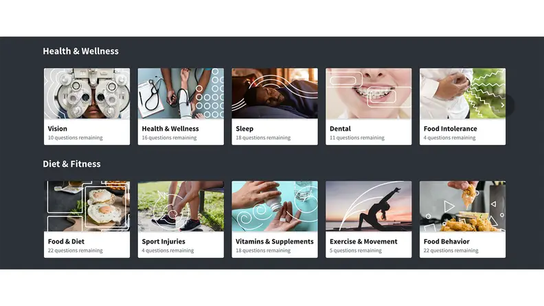 AncestryDNA