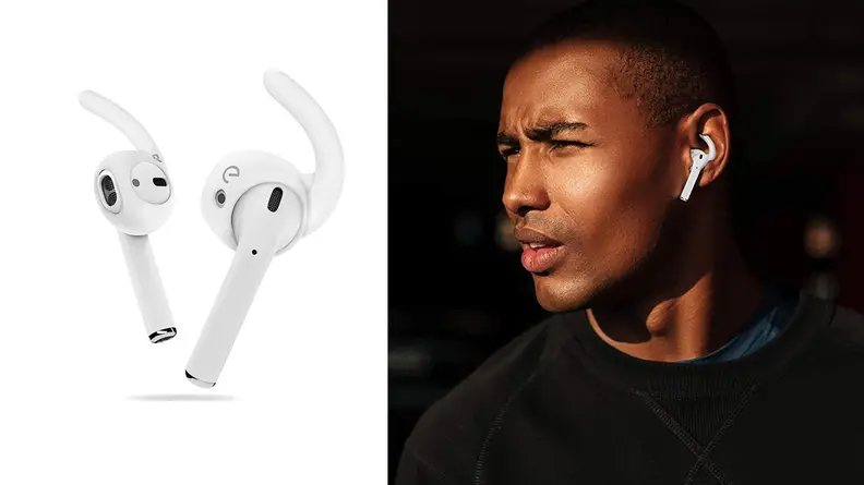 EarBuddyz