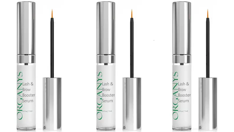 Amazon's best beauty buys
