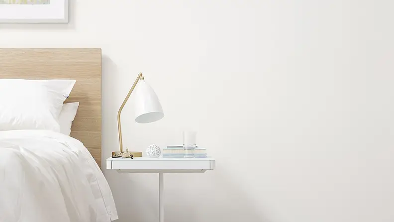 Sense Sleep Monitor